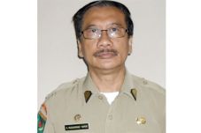UMK Tetap Mengacu Kepada...