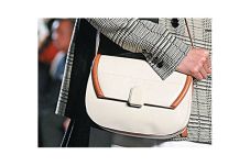 Desain Tas Mini