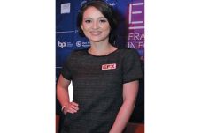 Kembangkan Film Indonesia