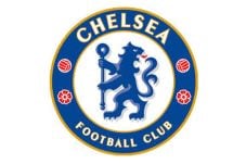 The Blues Siap Rekrut...