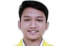 Ketahanan Pangan Negara...