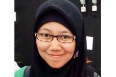 Jasamu, Duhai Petani