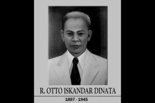 Otto Iskandar Dinata,...