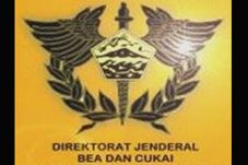 Lelang Jabatan Dirjen...