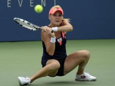 Nah Loh, Radwanska Makin...