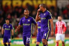 Pellegrini Bantah Ruang...