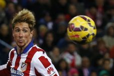 Kontra Espanyol, Atletico...