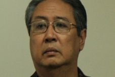 Politikus Senior Haryanto...
