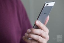 Oppo Siap Luncurkan...