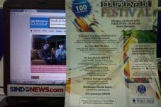 Tryout SBMPTN Diperpanjang