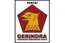 Gerindra Buka Peluang...