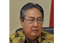 Dirawat Dua Hari, Hartas...