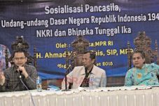 Penyiaran Harus Dijaga...
