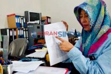 Standar Operasional...