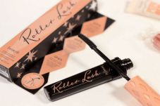 Maskara Roller Lash