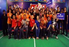 Unikom Gagal Kawinkan...