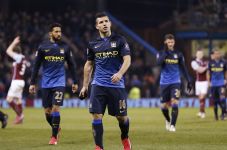 10 Fakta Menarik di...