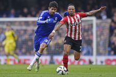 Chelsea Gagal Kalahkan...