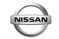 Cara Nissan Pertahankan...