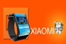 Siap-siap, Xiaomi Segera...