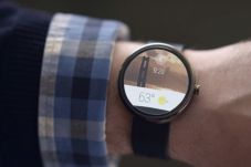 Smartwatch Samsung Bisa...
