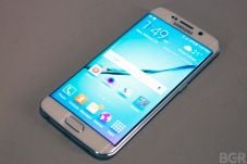 Ini Bocoran Harga Samsung...