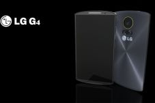 LG G4 Punya Layar Lebih...