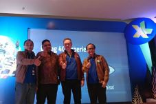 XL Perbesar Manfaat...
