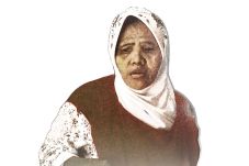 Jaksa Didesak Cabut...