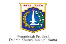 DKI Kemungkinan Besar...