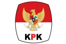 KPK Telusuri Pengelolaan...