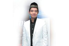 Lebih Nyaman dan Menguntungkan