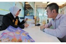 Menciptakan Produk Sesuai...