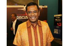 Investor Jepang Diminta...