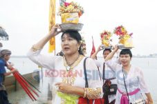 Pertanda Kebaikan bagi...