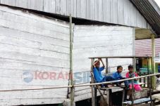 Sering Diberi Janji-janji...