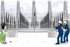 PLN Kejar Growth Pelanggan...
