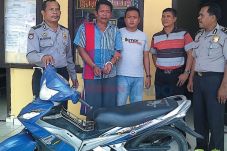 Penghasilan Kecil, Buruh...