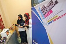 Smartpreneur Target...