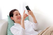 Gadget Ganggu Kualitas...