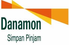 Danamon Akan Luncurkan...