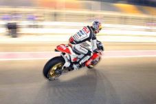 Hebat, Miller Sudah...