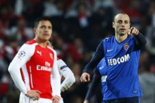 Monaco Punya Cara Jitu...