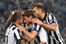 Lippi: Juventus Butuh...