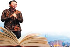 Banggar Banyak Temukan...