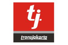 Kinerja PT Transjakarta...