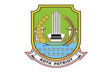 Kota Bekasi Bakal Bangun...