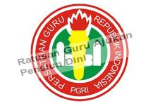 Ratusan Guru Ajukan...
