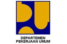 Pemeliharaan Jalan oleh...