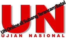 UN Online di Subang...